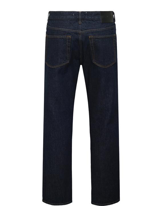 Actual product image Only & Sons Onsedge Straight Rinse 4942 Tai Dnm Noos (W31/L32)