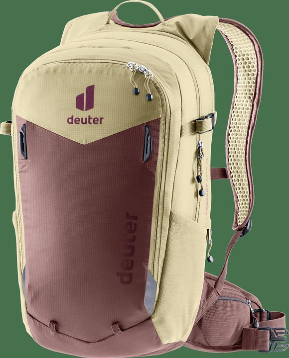 Deuter Compact 12+3 (15 l)