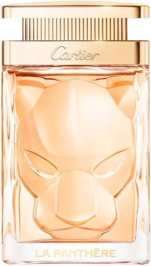 Produktbild Cartier La Panthère (Eau de Parfum, 100 ml)