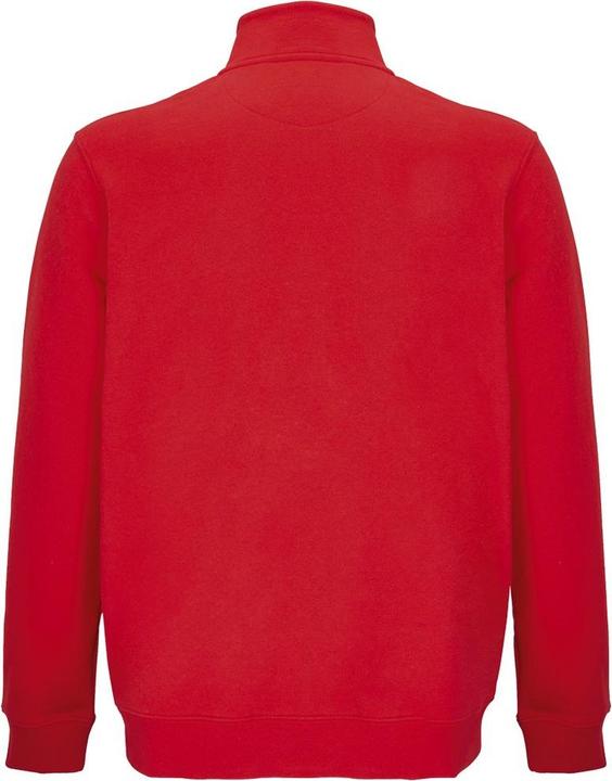 Immagine prodotto Sols Giacca Cooper in felpa con zip a tutta lunghezza (3XL)