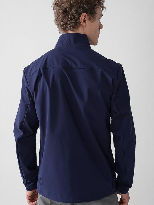 Immagine prodotto Schöffel Softshell Jk Style Mirusha MNS (M)