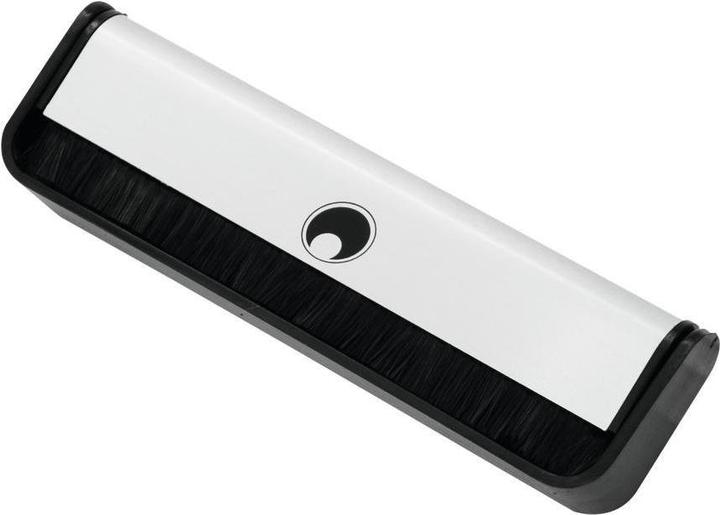 Monacor Dc-100 (Platines)