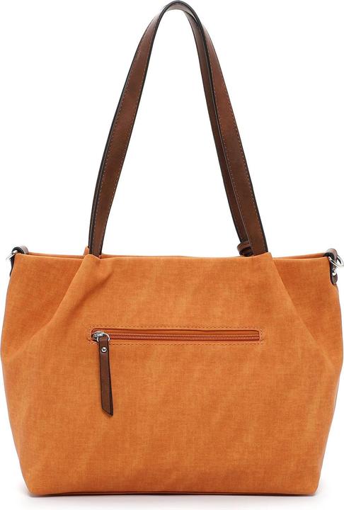 Actual product image Emily und Noah Elke E&N