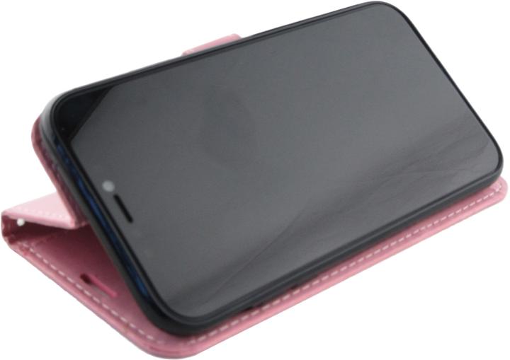Image du produit PhoneLook Fourre Premium Flip (Apple iPhone 11)