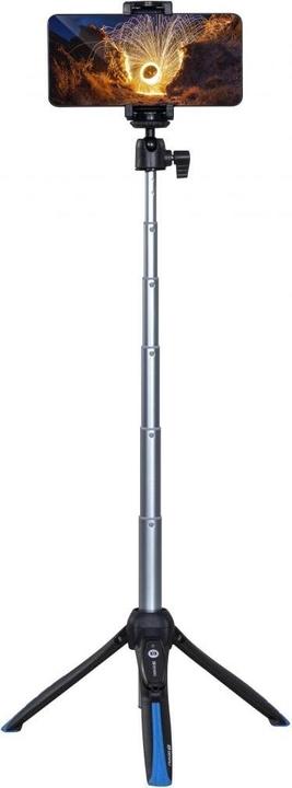 Image du produit Benro BK 15 Smart Mini (Métal)
