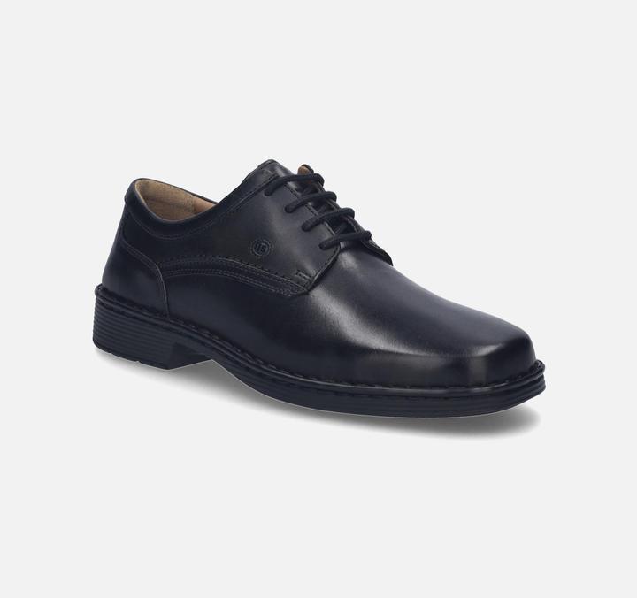 Produktbild Josef Seibel Halbschuhe (43)