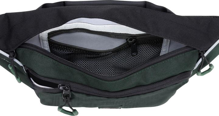 Image du produit Audetic Sac banane Drip