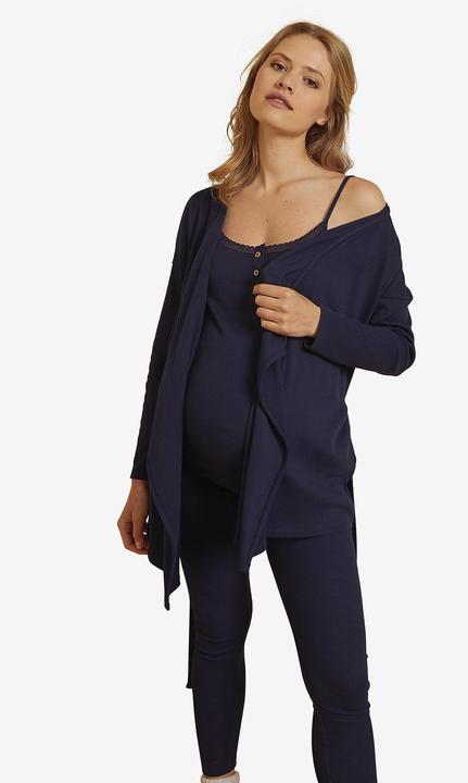 Produktbild Vertbaudet Set Mit Hose (40)