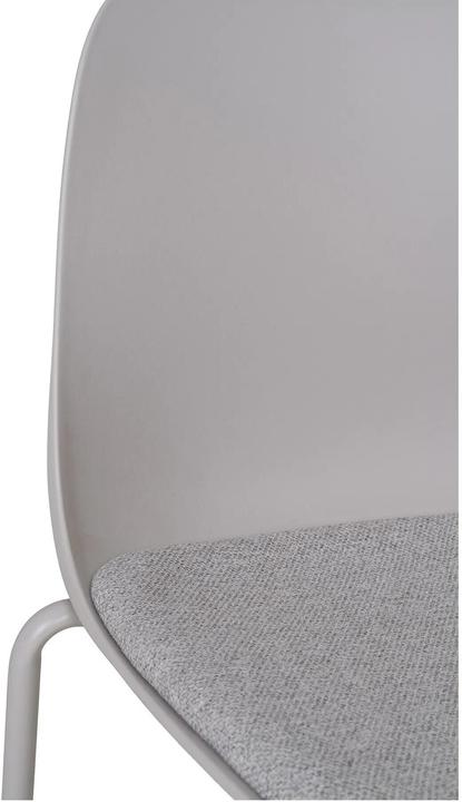 Actual product image House Nordic Madalena