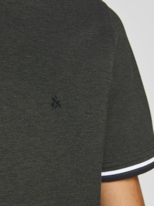 Image du produit Jack & Jones Paulos (XL)