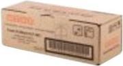 Actual product image Utax CD5025 TONER BLACK 613011010 15,000pages (FC)