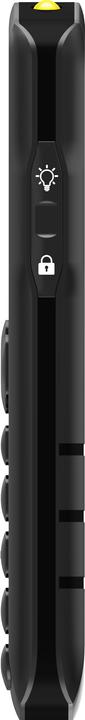 Actual product image Bea-Fon SL230 (1.80", 4G)
