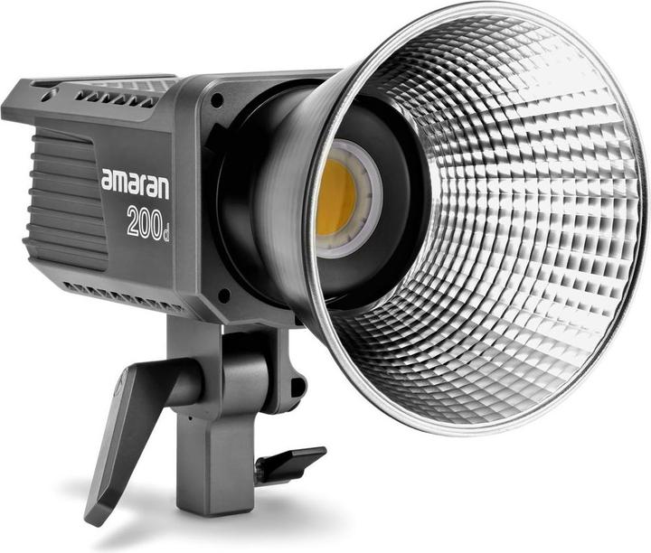 Image du produit Aputure Amaran 200D (éclairage de studio)