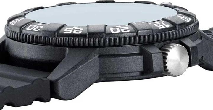 Produktbild Luminox Leatherback Sea Turgle Gian 0320 Series (Sportuhr, 44 mm)