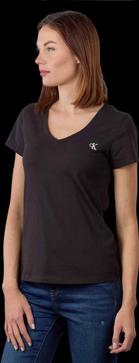 Immagine prodotto Calvin Klein Jeans t (L)