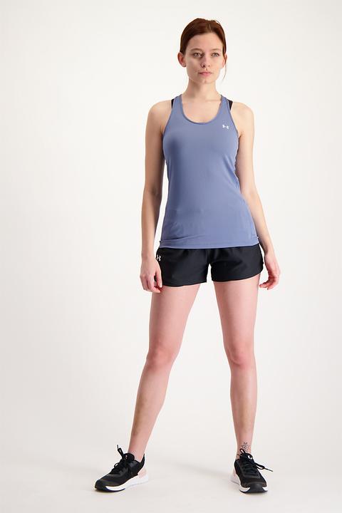 Produktbild Under Armour Play Up Short 3.0 (S)