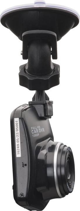 Actual product image Denver CCT-1230 (Built-in display, Built-in microphone, HD)