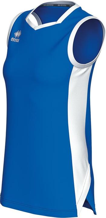 Actual product image Errea Singlet Becky Ad (S)