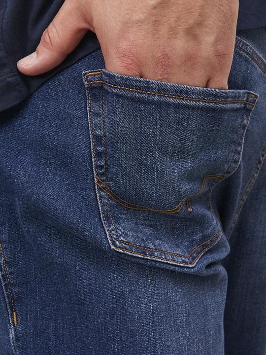 Produktbild Jack & Jones Jeans (W48/L34)
