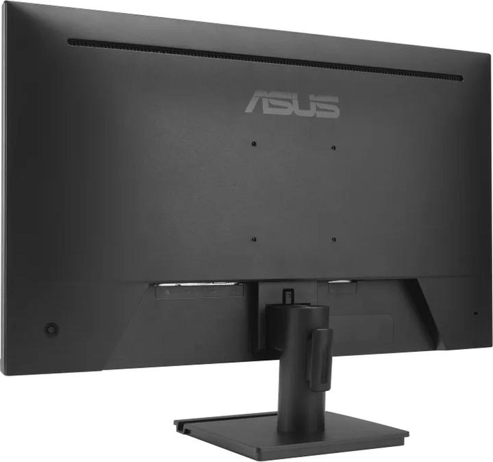 Produktbild ASUS Eye Care VA279QG 68.6cm (16:9) FHD HDMI DP (1920 x 1080 Pixel, 27")