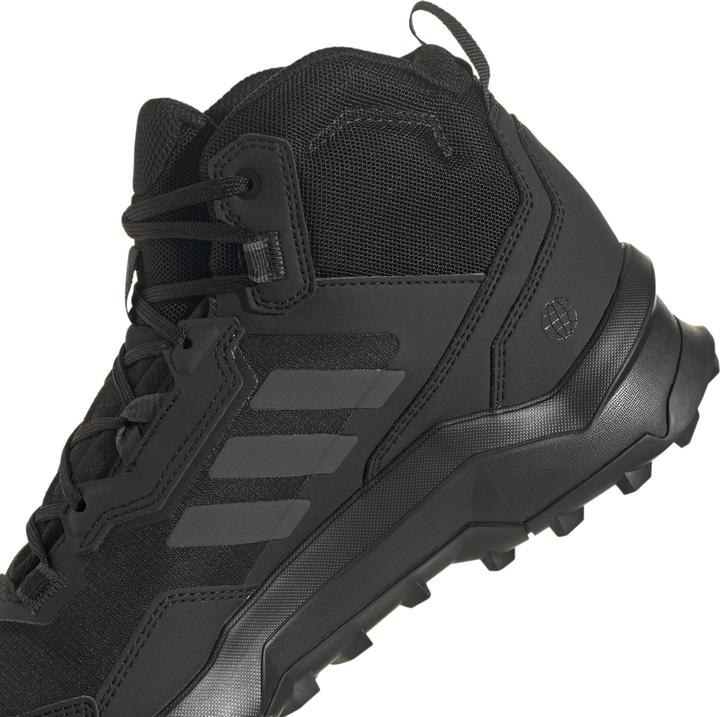 Produktbild adidas Terrex Terrex AX4 GTX (42)