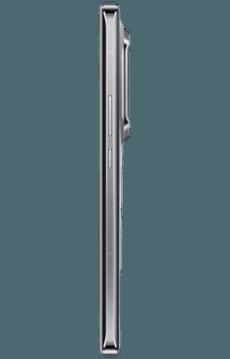 Immagine prodotto Honor Magic6 RSR Porsche Design 24GB/1TB Grau (1000 GB, Grigio)