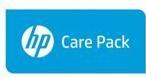 Immagine prodotto HP Care Pack U1W25E NBD (60 mesi, Ritiro & Ritorno, Garanzia postale)