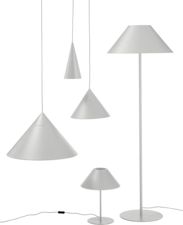 Actual product image Atelier Pfister Lavin (E27)