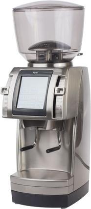 Baratza Forte - AP (general purpose) (EU plug)