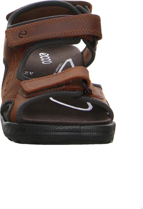 Produktbild Ecco Hike M (48)