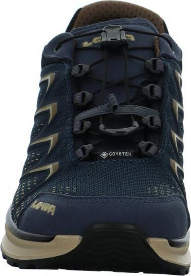 Produktbild Lowa Meadow GTX Lo (41)