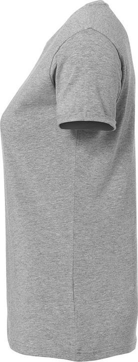 Produktbild Kempa CORE 2.0 T-SHIRT WOMEN (M)