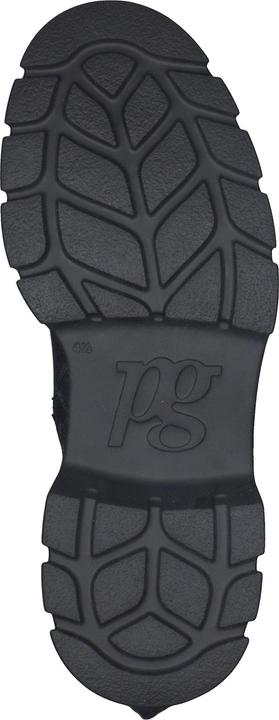 Actual product image Paul Green Stiefel (40.5)
