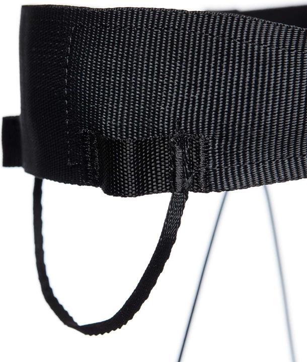 Produktbild Black Diamond Couloir 3s Harness (XL)