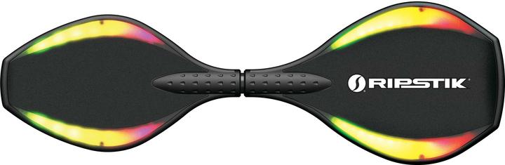 Razor RipStik Ripster (31.50")