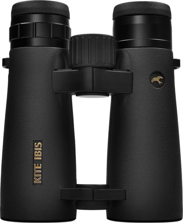 Kite Optics IBIS ED 7x - 12x