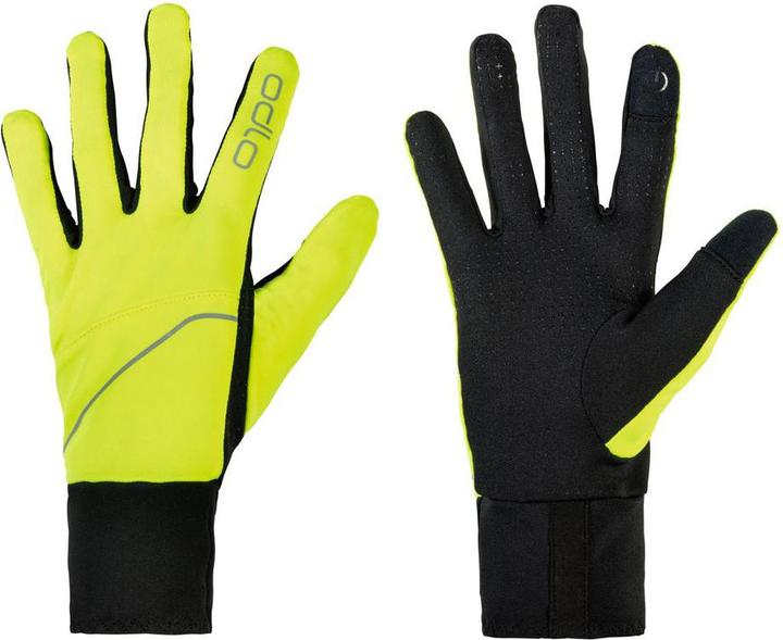 Odlo Cover Safety Light