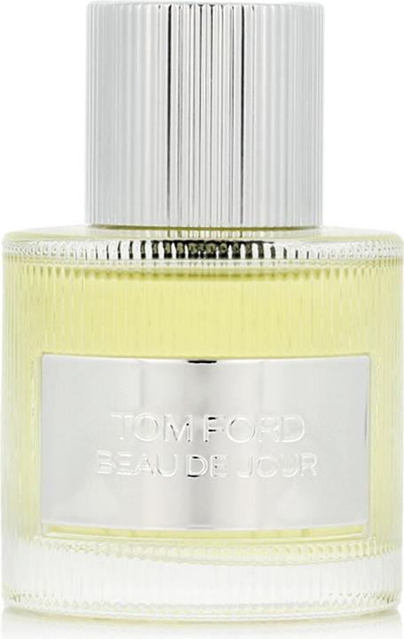 Actual product image Tom Ford Beau de Jour (Eau de parfum, 50 ml)