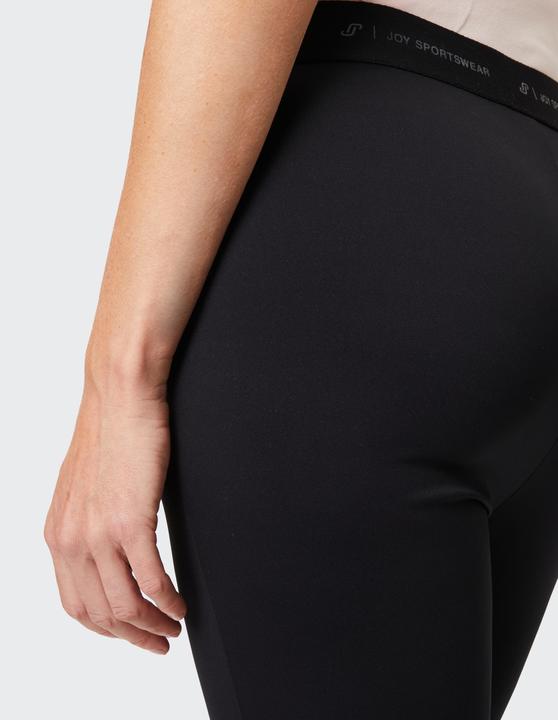 Produktbild Joy Sportswear ADELE Hose (38)