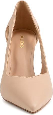 Actual product image Aldo Nikkola (41)
