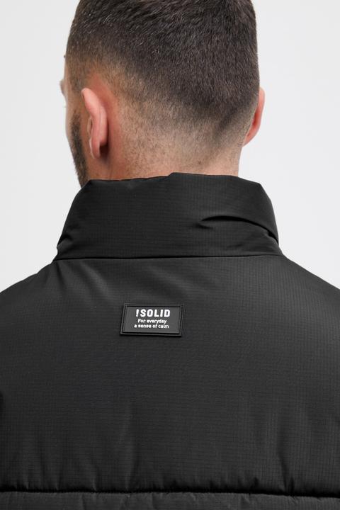 Produktbild Solid SDLeon - 21301078-ME (S)