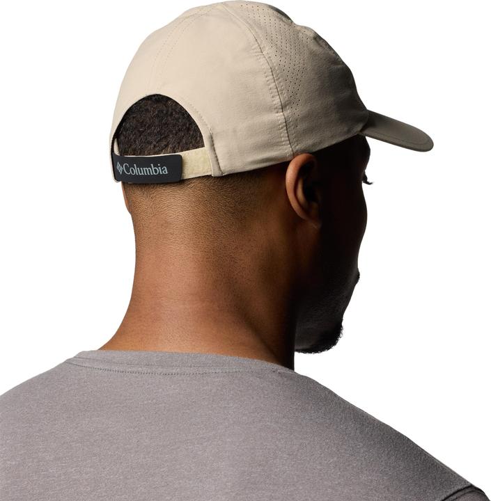 Produktbild Columbia Silver Ridge™ IV Ball Cap (S)