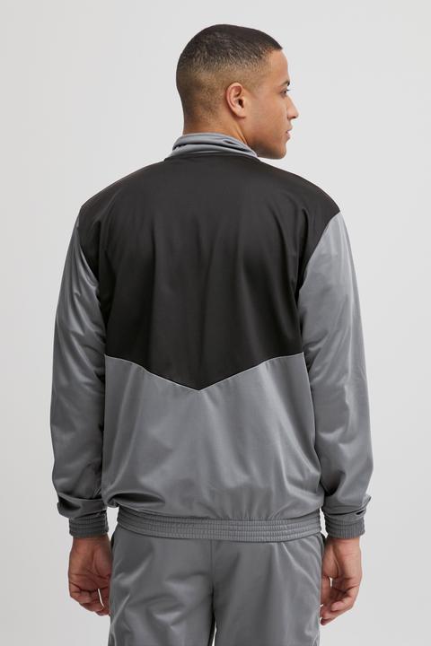 Image du produit Solid SDIzaias - 21301032-ME (XL)