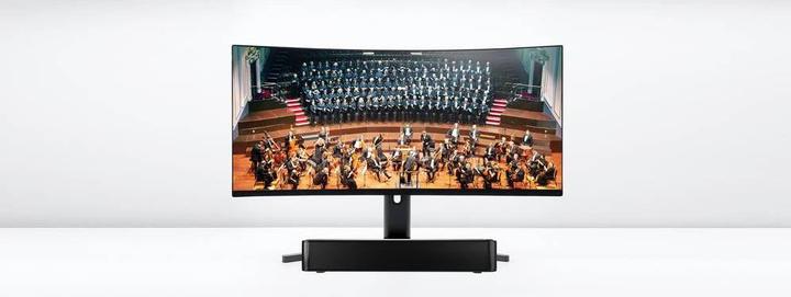 Image du produit Creative Stage SE (48 W, 2.0 Canal)