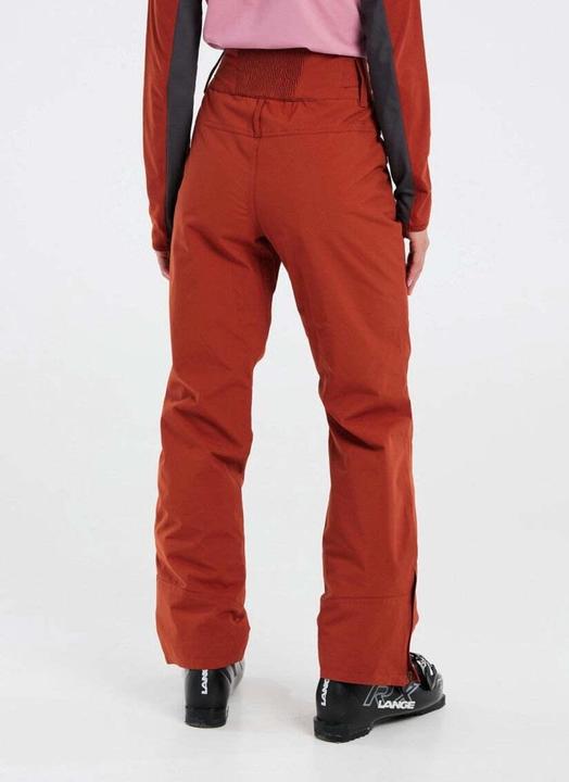 Actual product image Protest CINNAMON snowpants (XL)