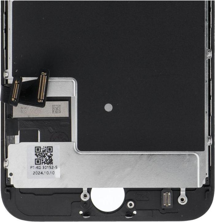 Produktbild FixCell LCD display! LCD Display for IPHONE SE 2022 Retina (refurbished) (Display)