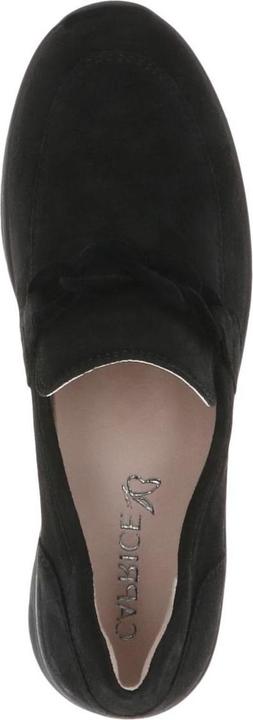 Produktbild Caprice Slipper (38)