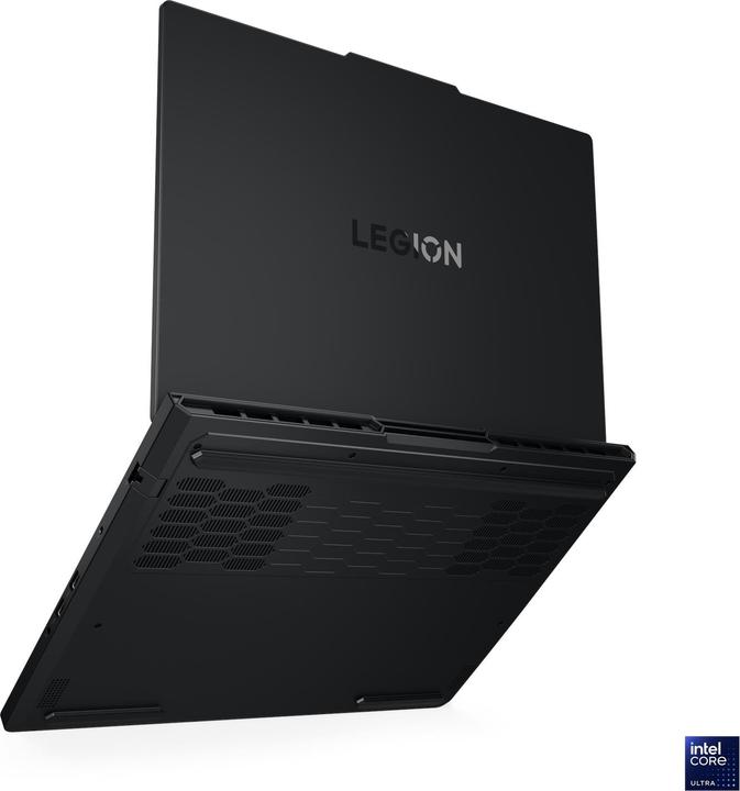 Produktbild Lenovo Legion Pro 5 (15.98", Intel Core i9-14900HX, 16 GB, 1000 GB, CH)