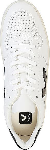 Actual product image Veja V-10 (43)