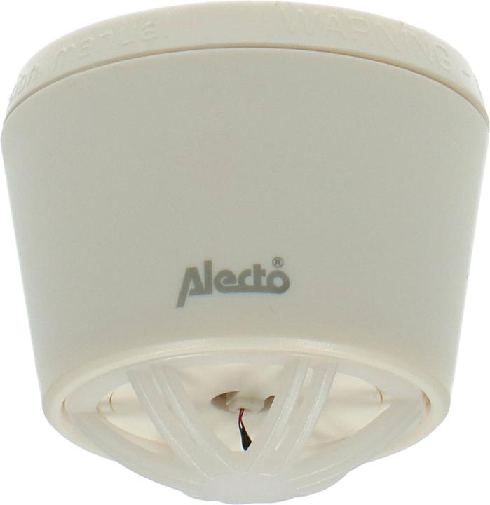 Alecto HA59